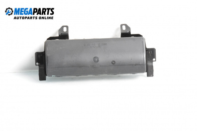 Airbag for Peugeot 406 Sedan (08.1995 - 01.2005), 5 uși, sedan, position: fața