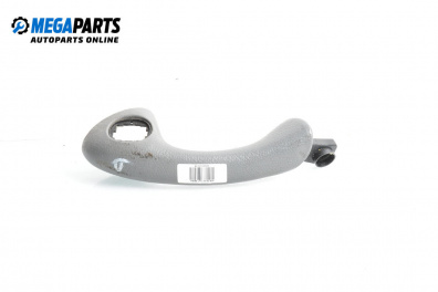 Mâner for Peugeot 406 Sedan (08.1995 - 01.2005), 5 uși, position: dreaptă - fața