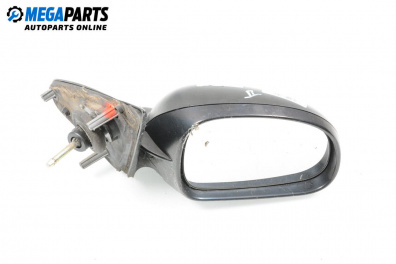 Spiegel for Peugeot 406 Sedan (08.1995 - 01.2005), 5 türen, sedan, position: rechts