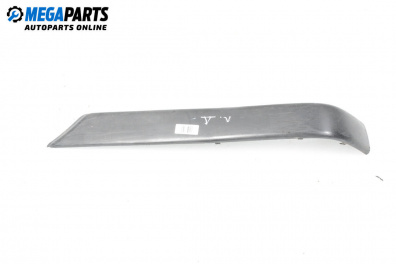 Moulding for Peugeot 406 Sedan (08.1995 - 01.2005), sedan, position: front - right