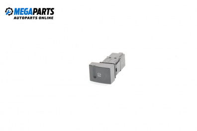 Fog lights switch button for Peugeot 406 Sedan (08.1995 - 01.2005)