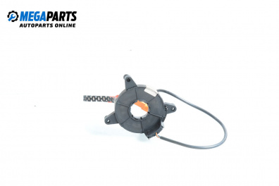 Flachbandkabel for Peugeot 406 Sedan (08.1995 - 01.2005)