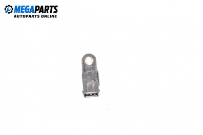 MAP sensor for Peugeot 406 Sedan (08.1995 - 01.2005)