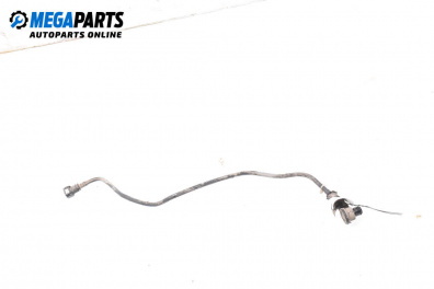 Kraftstoffleitung for Peugeot 406 Sedan (08.1995 - 01.2005) 1.8 16V, 110 hp