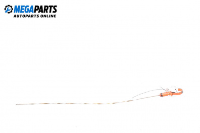 Dipstick for Peugeot 406 Sedan (08.1995 - 01.2005) 1.8 16V, 110 hp