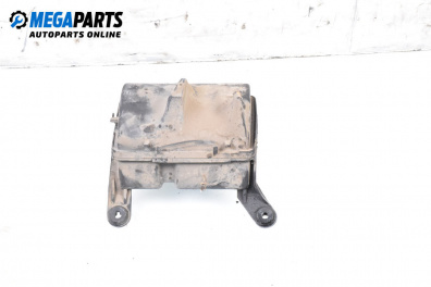 Filtergehäuse for Peugeot 406 Sedan (08.1995 - 01.2005) 1.8 16V
