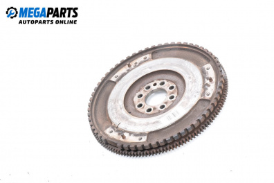 Flywheel for Peugeot 406 Sedan (08.1995 - 01.2005)