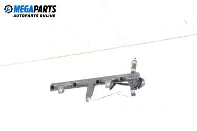 Rampă combustibil for Peugeot 406 Sedan (08.1995 - 01.2005) 1.8 16V, 110 hp