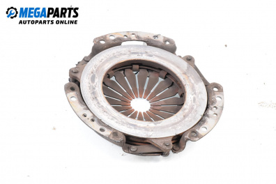 Pressure plate for Peugeot 406 Sedan (08.1995 - 01.2005) 1.8 16V, 110 hp