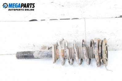 MacPherson-federbein for Peugeot 406 Sedan (08.1995 - 01.2005), sedan, position: rechts, vorderseite
