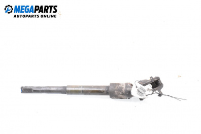 Articulație volan for Peugeot 406 Sedan (08.1995 - 01.2005) 1.8 16V, 110 hp, sedan