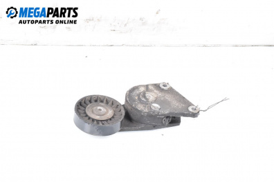 Belt tensioner for Peugeot 406 Sedan (08.1995 - 01.2005) 1.8 16V, 110 hp