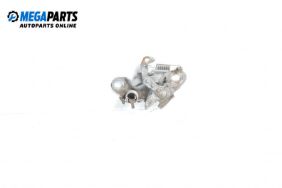 Încuietoare capotă for Peugeot 406 Sedan (08.1995 - 01.2005)