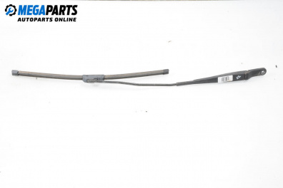 Front wipers arm for Peugeot 406 Sedan (08.1995 - 01.2005), position: right