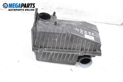 Filtergehäuse for Peugeot 406 Sedan (08.1995 - 01.2005) 1.8 16V