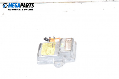 Airbag module for Peugeot 406 Sedan (08.1995 - 01.2005)