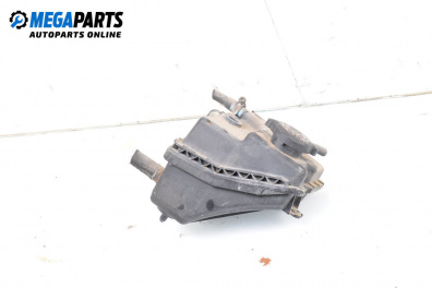 Filtergehäuse for Peugeot 406 Sedan (08.1995 - 01.2005) 1.8 16V