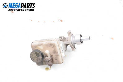 Bremspumpe for Peugeot 406 Sedan (08.1995 - 01.2005)