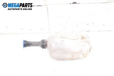 Windshield washer reservoir for Peugeot 406 Sedan (08.1995 - 01.2005)