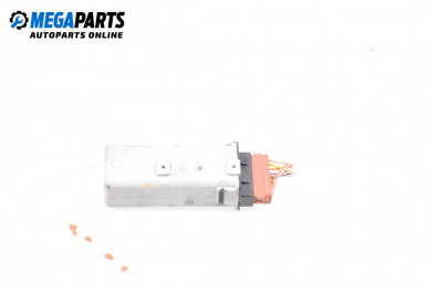 Module for Peugeot 406 Sedan (08.1995 - 01.2005)