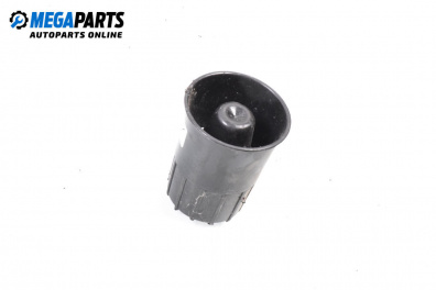 Hupe for Peugeot 406 Sedan (08.1995 - 01.2005)