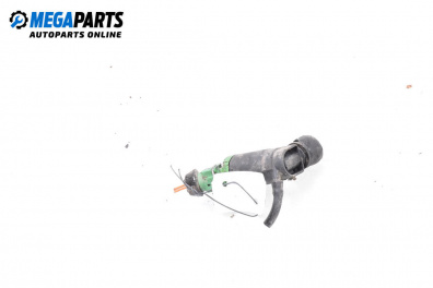 Scheibenwaschpumpe for Peugeot 406 Sedan (08.1995 - 01.2005)