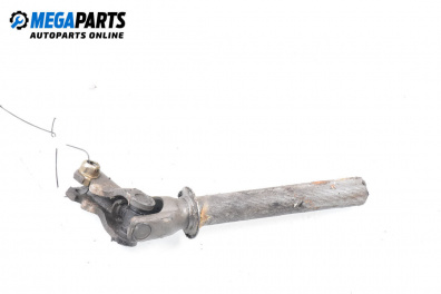 Steering wheel joint for Peugeot 406 Sedan (08.1995 - 01.2005) 1.8 16V, 110 hp, sedan
