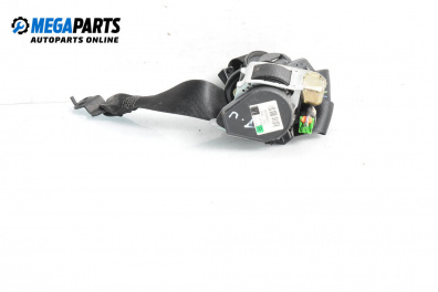 Seat belt for Mercedes-Benz E-Class Estate (S211) (03.2003 - 07.2009), 5 doors, position: front - right