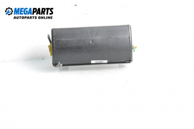 Airbag for Mercedes-Benz E-Class Estate (S211) (03.2003 - 07.2009), 5 uși, combi, position: fața