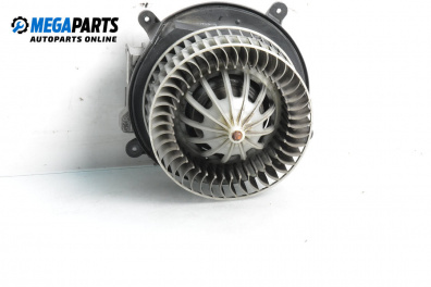 Lüfter heizung for Mercedes-Benz E-Class Estate (S211) (03.2003 - 07.2009)