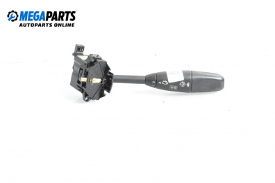 Manetă lumini și ștergătoare for Mercedes-Benz E-Class Estate (S211) (03.2003 - 07.2009)