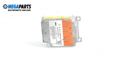 Airbag module for Mercedes-Benz E-Class Estate (S211) (03.2003 - 07.2009), № A 211 820 94 85