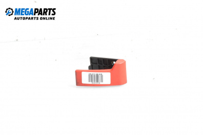 Mâner descuiere capotă for Mercedes-Benz E-Class Estate (S211) (03.2003 - 07.2009), 5 uși, combi