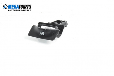 Parking brake handle for Mercedes-Benz E-Class Estate (S211) (03.2003 - 07.2009)