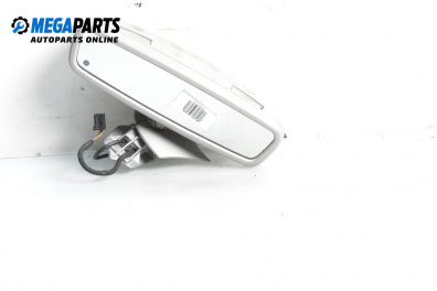 Oglindă centrală retrovizoare for Mercedes-Benz E-Class Estate (S211) (03.2003 - 07.2009)