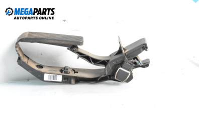 Potențiometru clapetă de accelerație for Mercedes-Benz E-Class Estate (S211) (03.2003 - 07.2009)