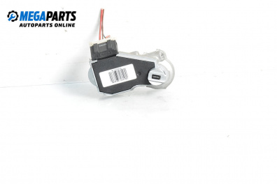 Încuietoare volan for Mercedes-Benz E-Class Estate (S211) (03.2003 - 07.2009)