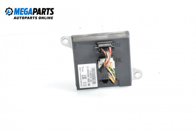 Comfort module for Mercedes-Benz E-Class Estate (S211) (03.2003 - 07.2009)