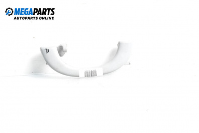 Handgriff for Mercedes-Benz E-Class Estate (S211) (03.2003 - 07.2009), 5 türen, position: links, rückseite