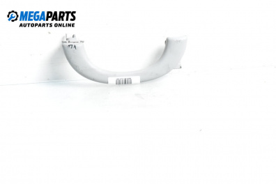 Handgriff for Mercedes-Benz E-Class Estate (S211) (03.2003 - 07.2009), 5 türen, position: links, vorderseite