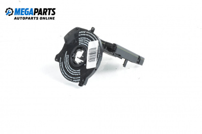 Bază cablu panglică pentru volan for Mercedes-Benz E-Class Estate (S211) (03.2003 - 07.2009), 5 uși, combi