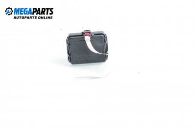 Regensensor for Mercedes-Benz E-Class Estate (S211) (03.2003 - 07.2009), № A 211 540 01 02