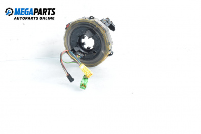 Flachbandkabel for Mercedes-Benz E-Class Estate (S211) (03.2003 - 07.2009)