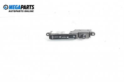 Anzeiger automatikgetriebe for Mercedes-Benz E-Class Estate (S211) (03.2003 - 07.2009)