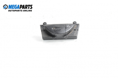 Buton parktronic for Mercedes-Benz E-Class Estate (S211) (03.2003 - 07.2009)