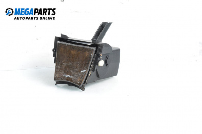 Ashtray for Mercedes-Benz E-Class Estate (S211) (03.2003 - 07.2009)