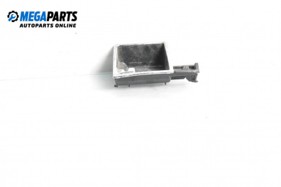 Scrumieră for Mercedes-Benz E-Class Estate (S211) (03.2003 - 07.2009)