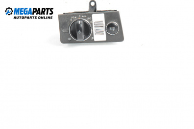 Bedienelement beleuchtung for Mercedes-Benz E-Class Estate (S211) (03.2003 - 07.2009)