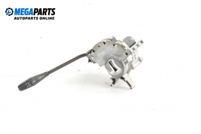 Manetă tempomat for Mercedes-Benz E-Class Estate (S211) (03.2003 - 07.2009)