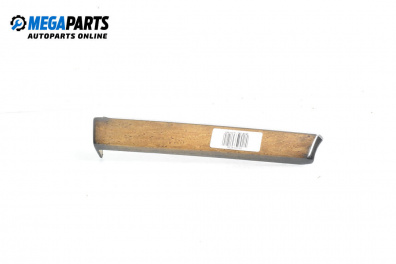 Material profilat interior for Mercedes-Benz E-Class Estate (S211) (03.2003 - 07.2009), 5 uși, combi